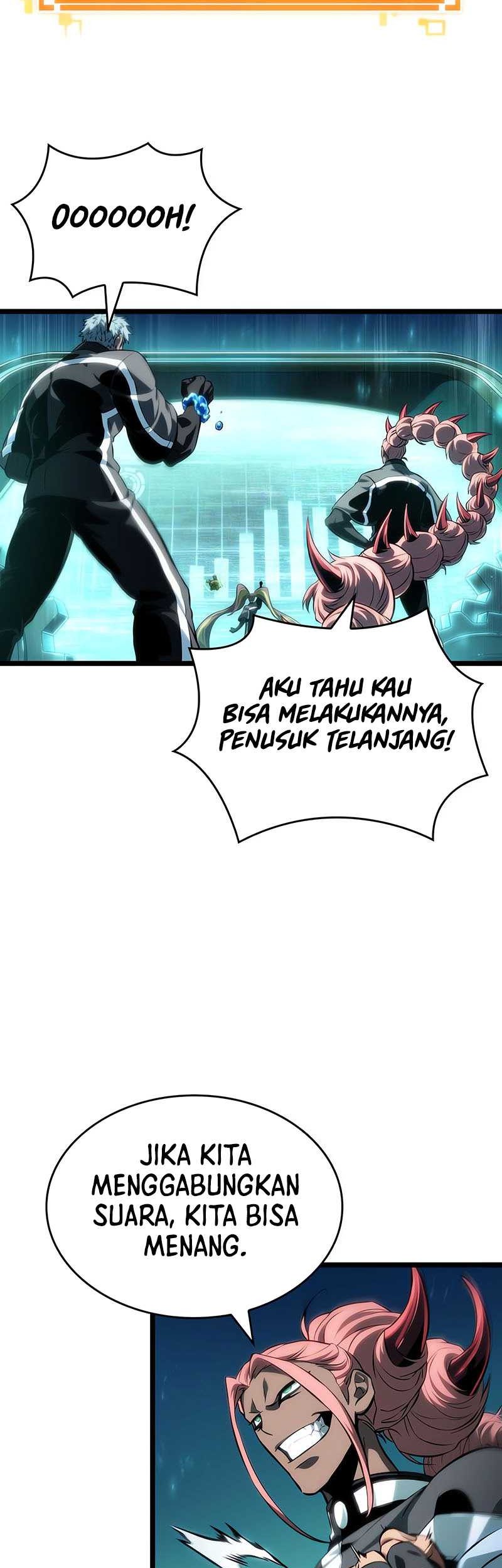 Halaman 74