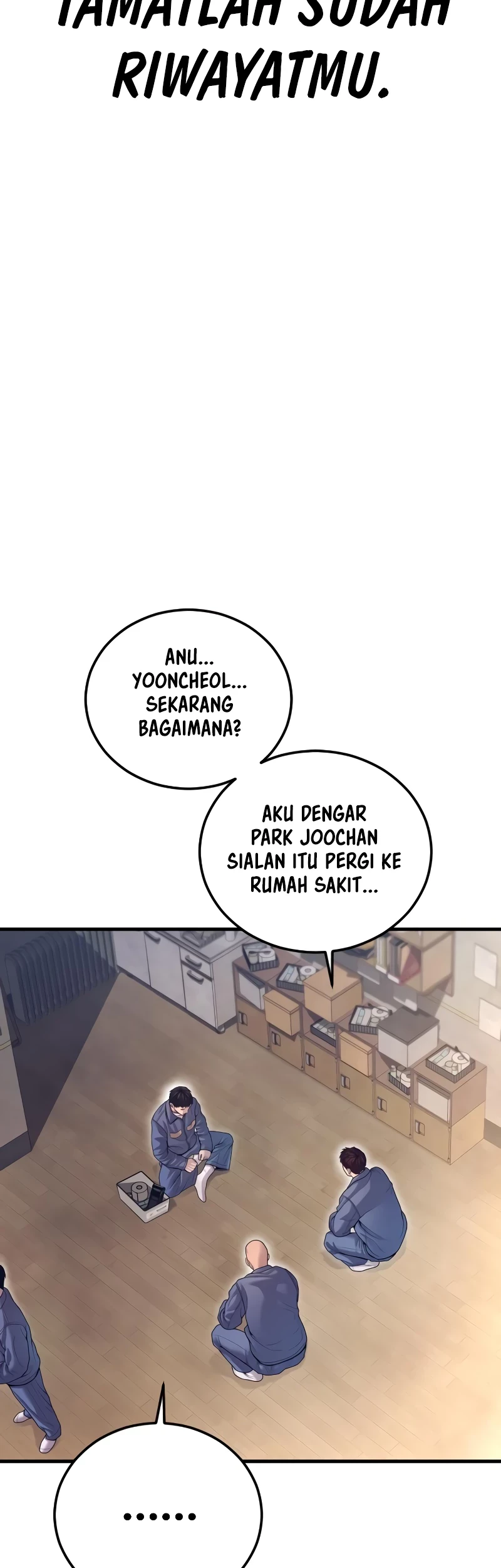 Halaman 22