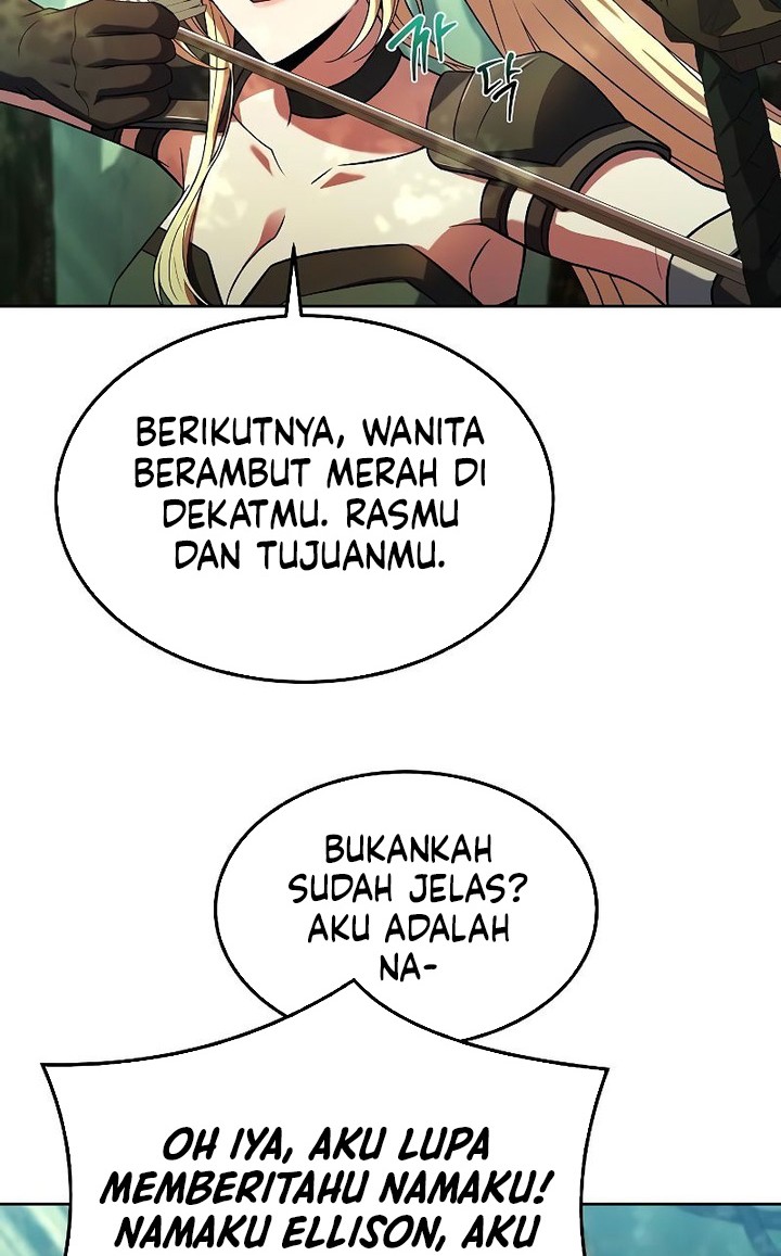 Halaman 104
