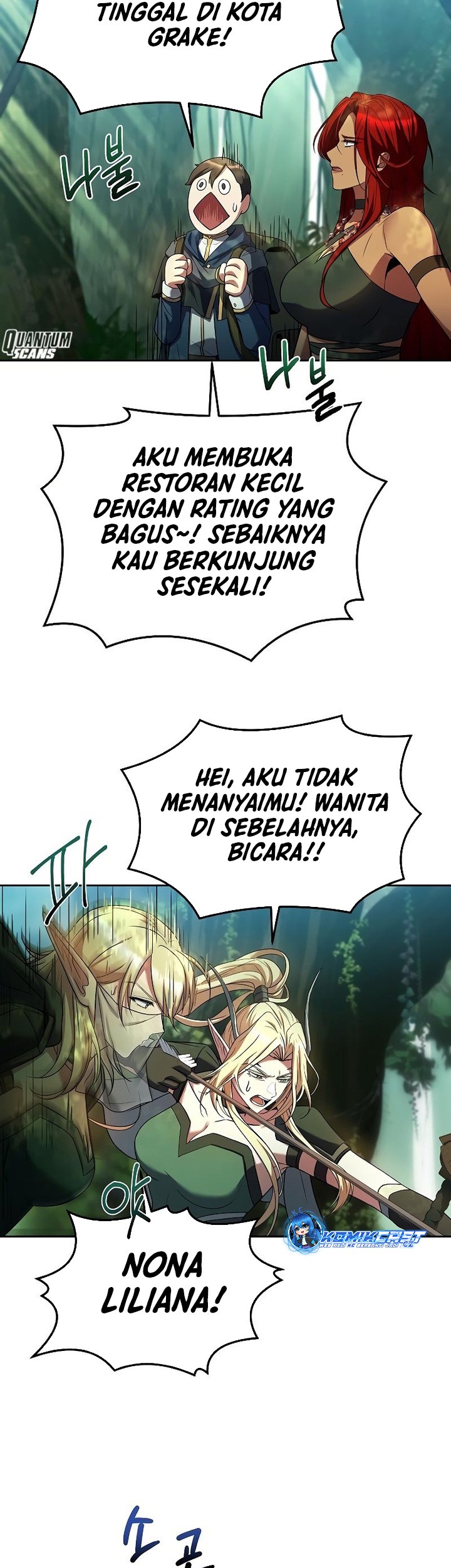 Halaman 105