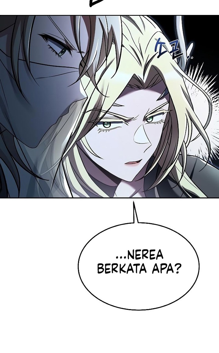 Halaman 106