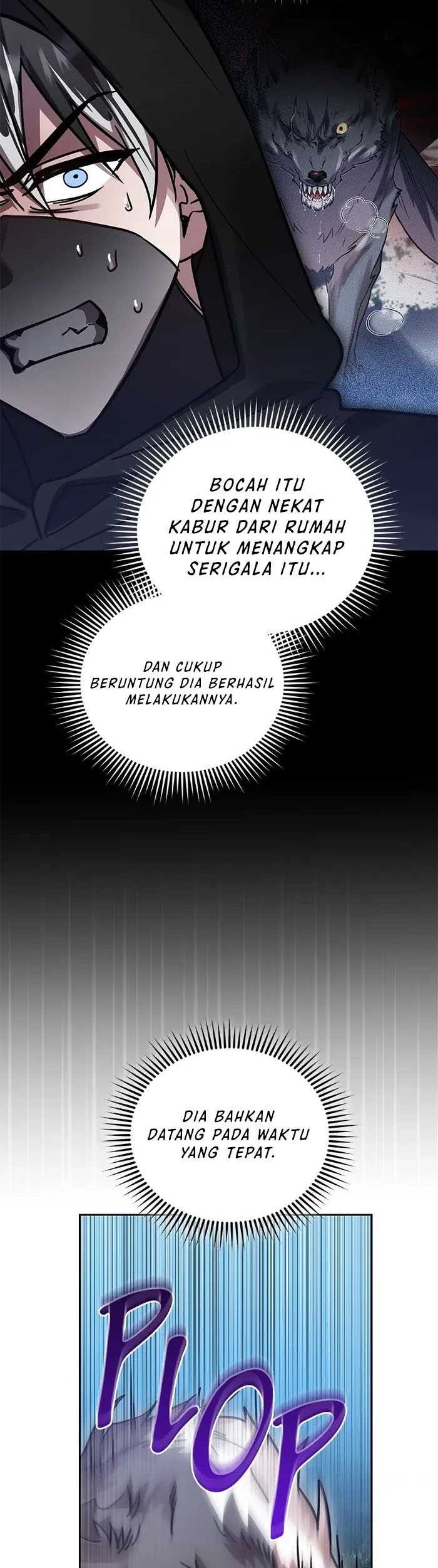 Halaman 354