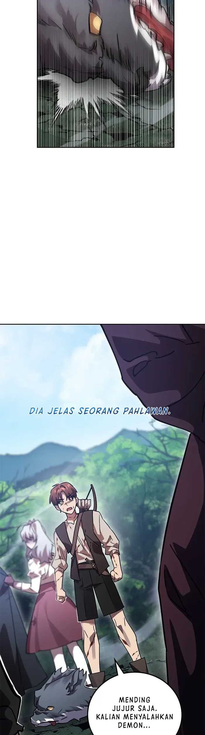 Halaman 355