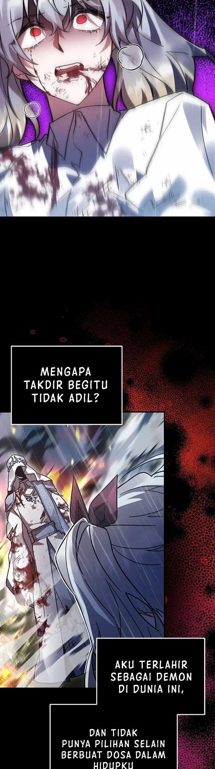 Halaman 196