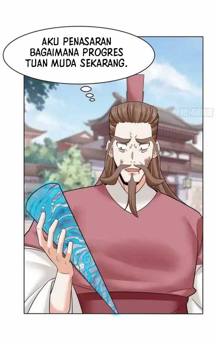Halaman 62