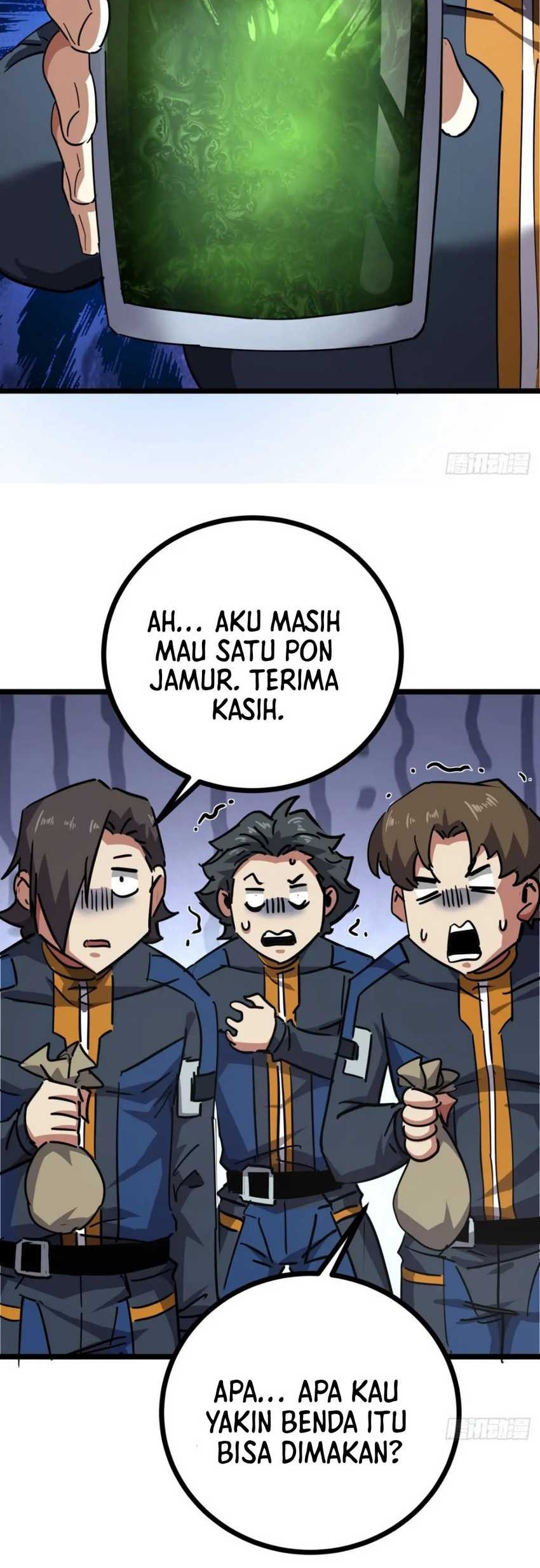 Halaman 80