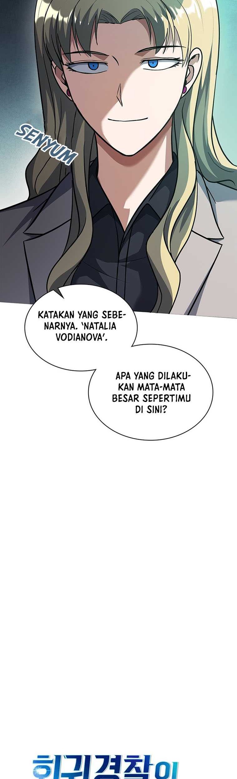 Halaman 127