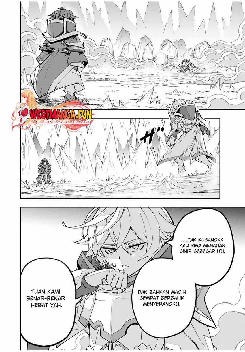 Halaman 159