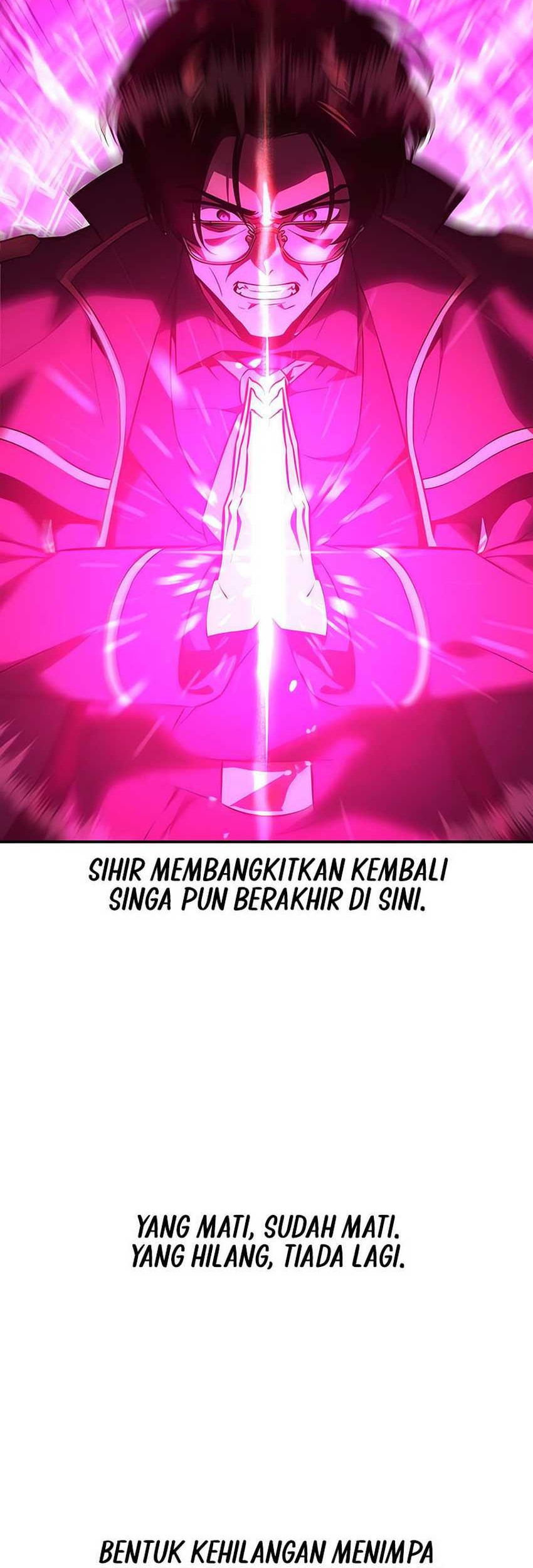 Halaman 451