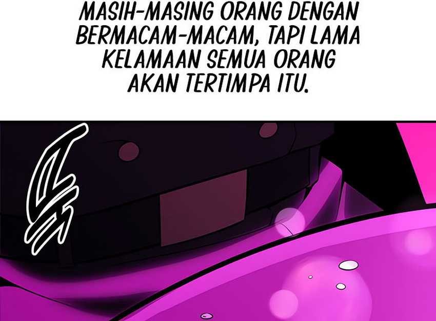 Halaman 452