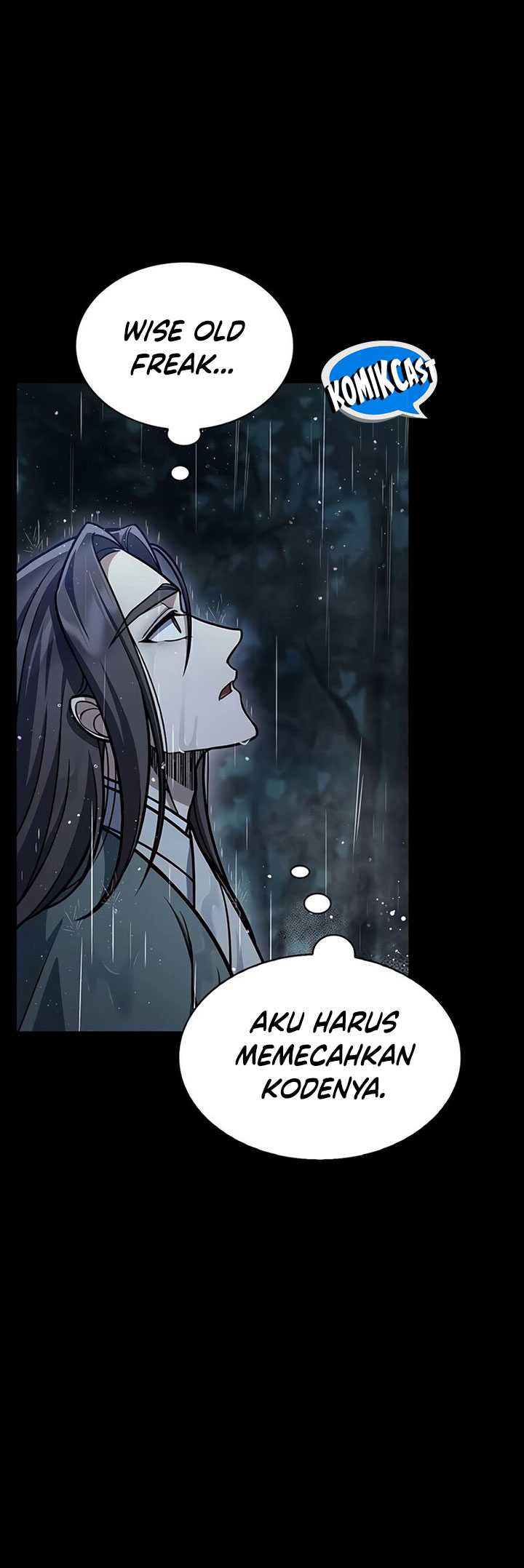 Halaman 338