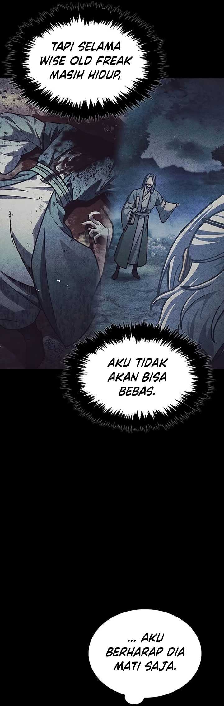 Halaman 339