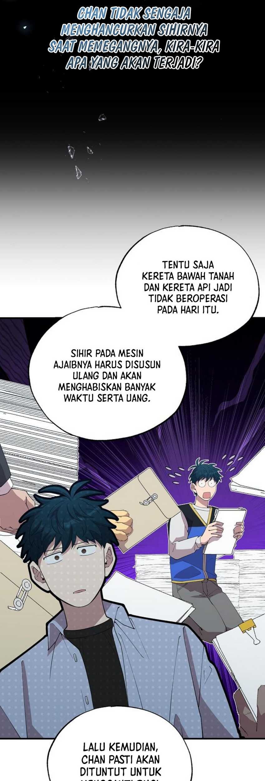 Halaman 22