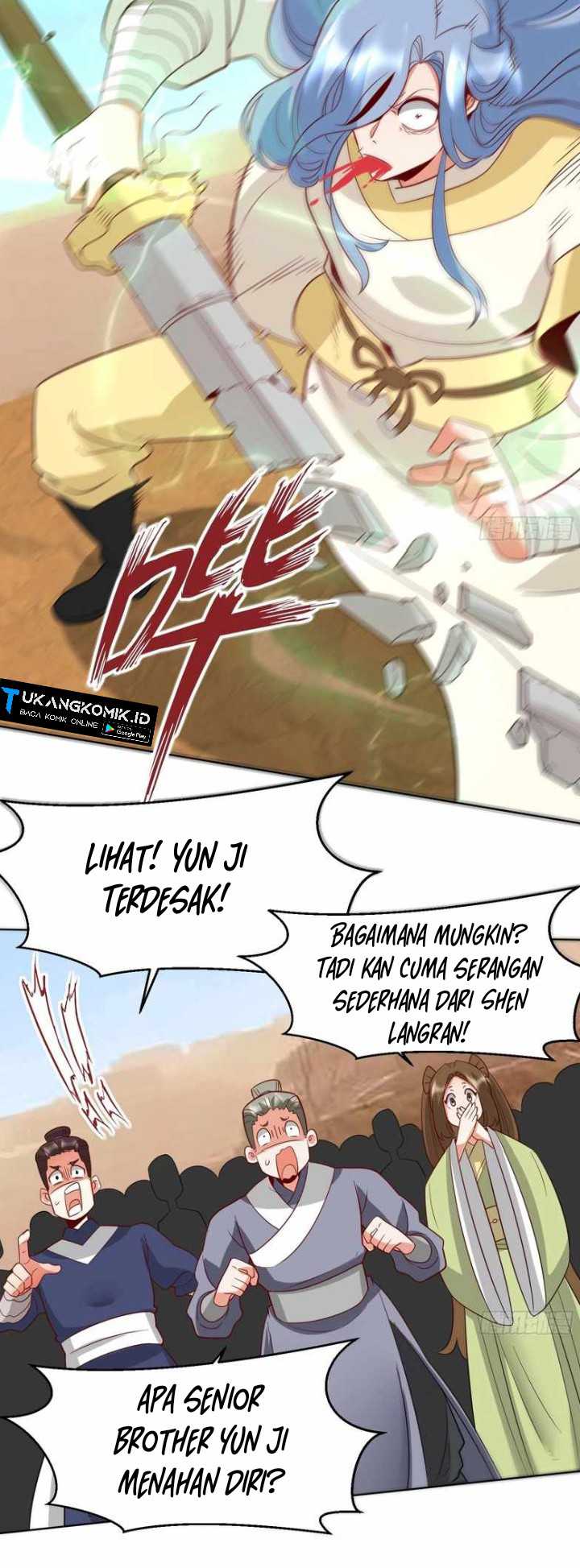 Halaman 7