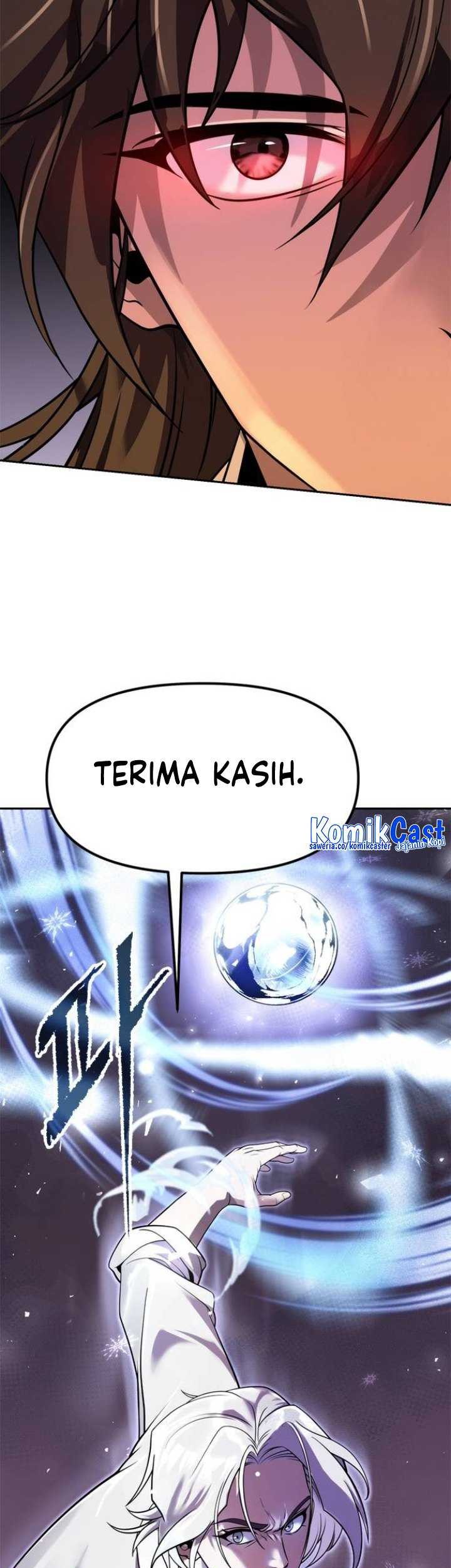 Halaman 134