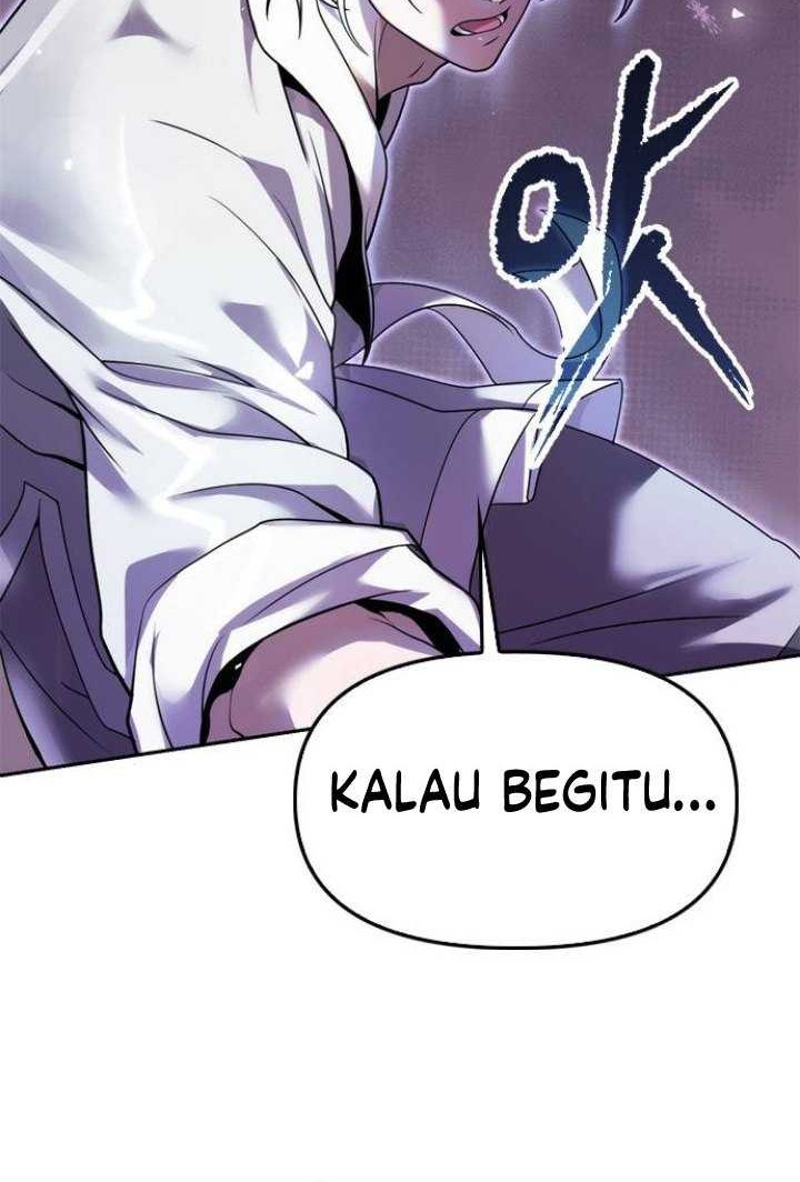 Halaman 135