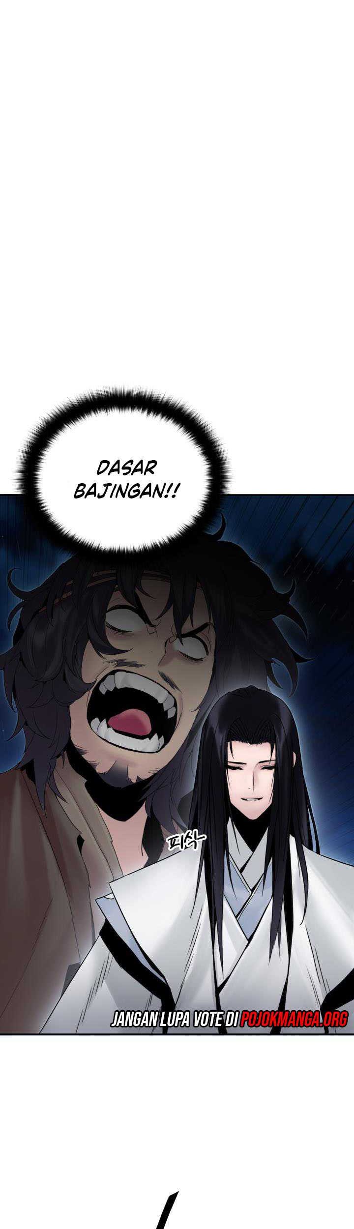 Halaman 74