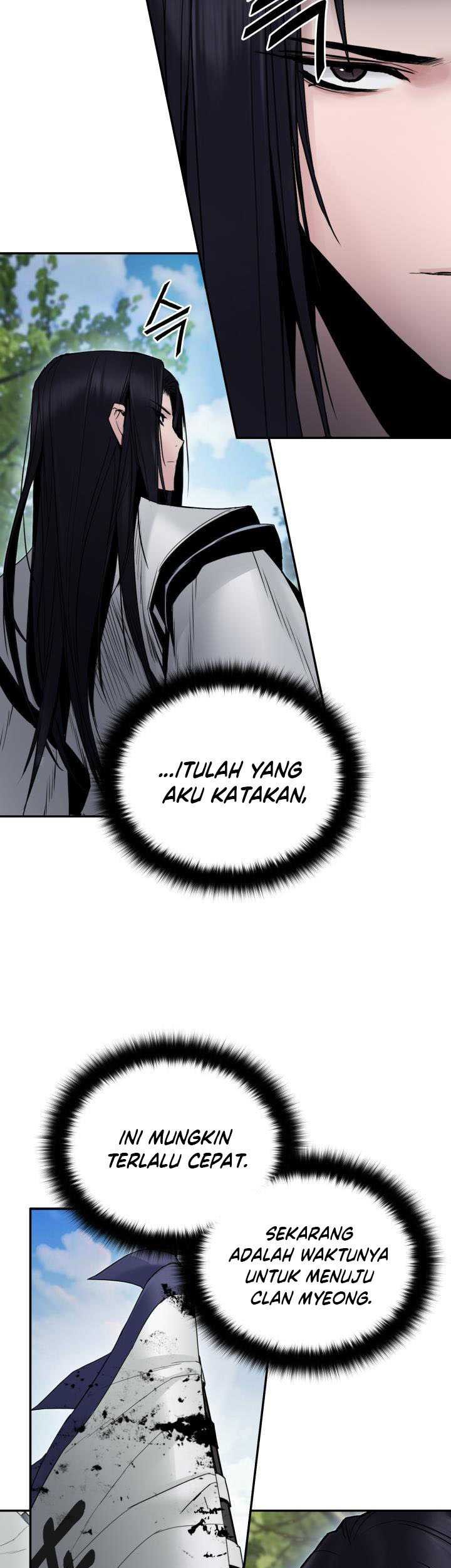 Halaman 76