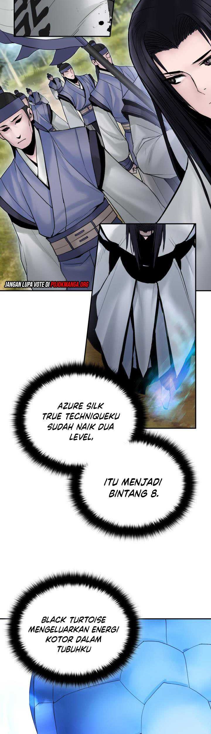 Halaman 77