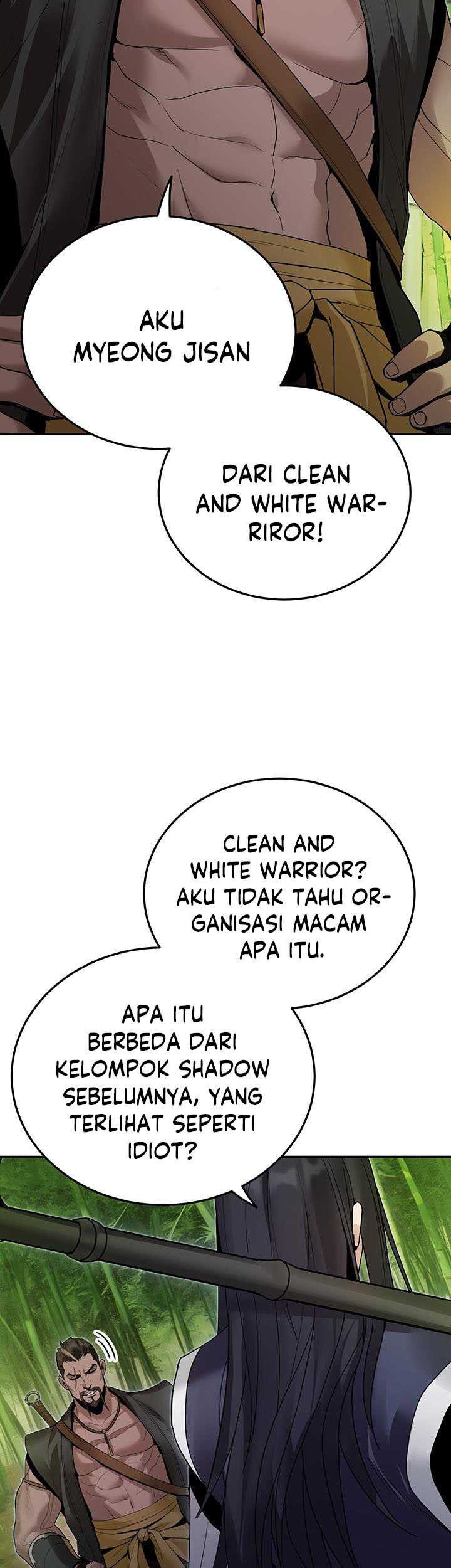 Halaman 84
