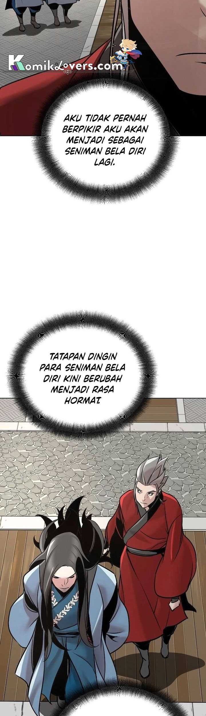 Halaman 99