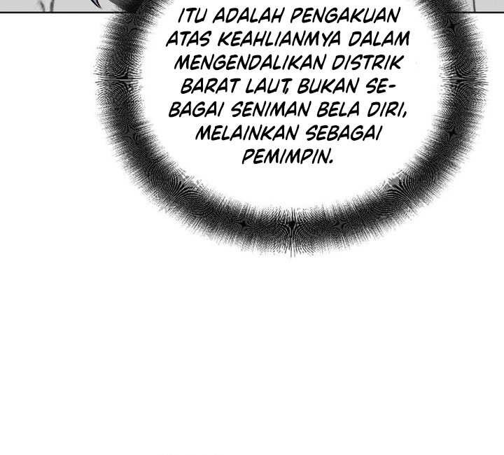 Halaman 100