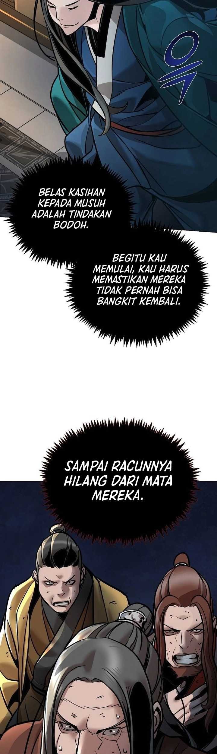 Halaman 263