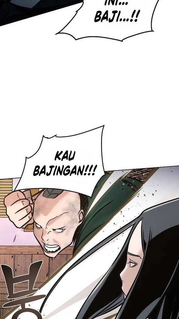 Halaman 115