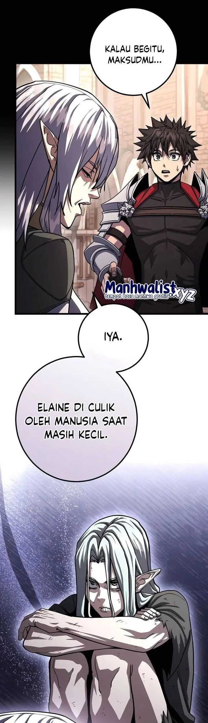 Halaman 90