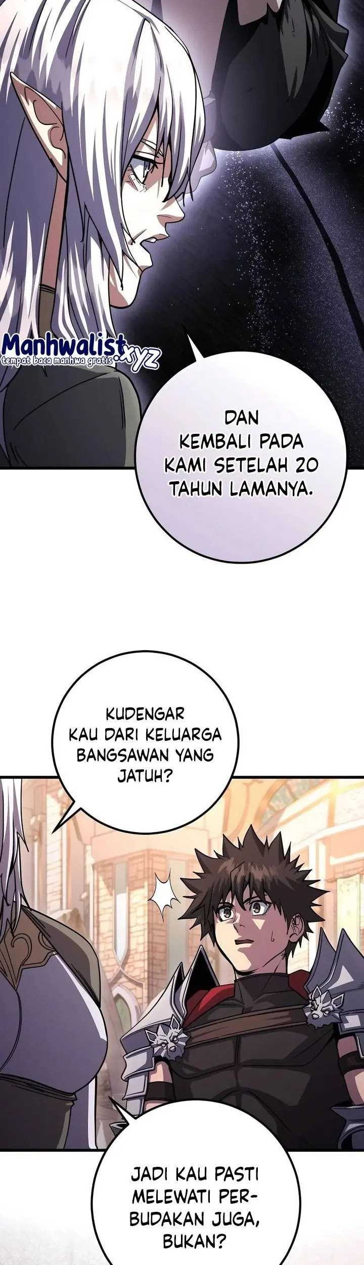 Halaman 91