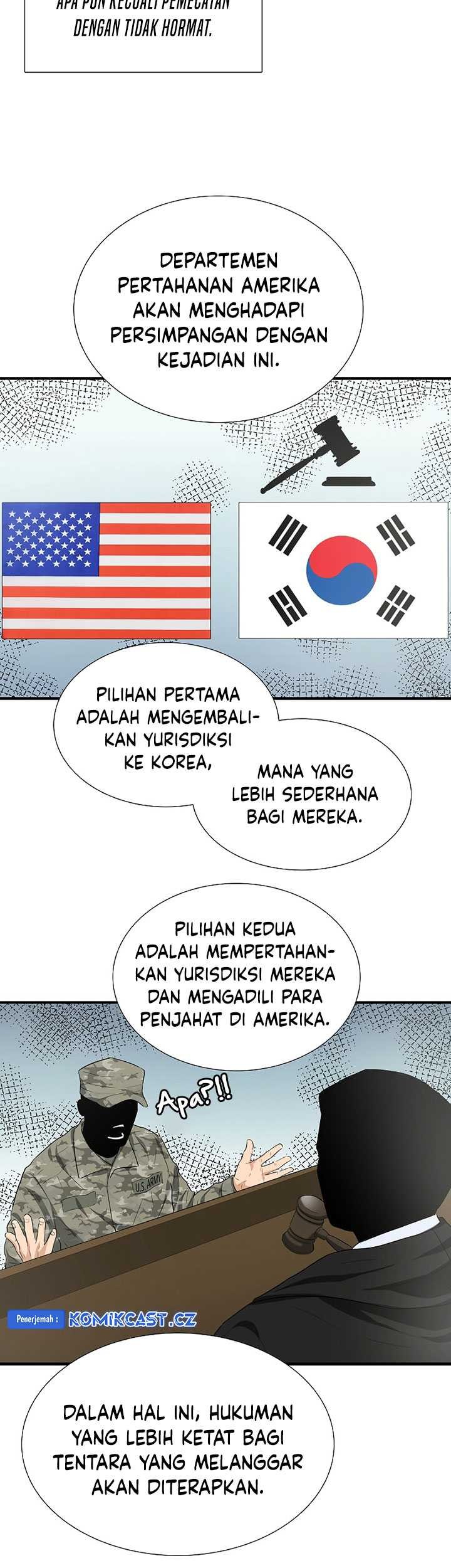 Halaman 49