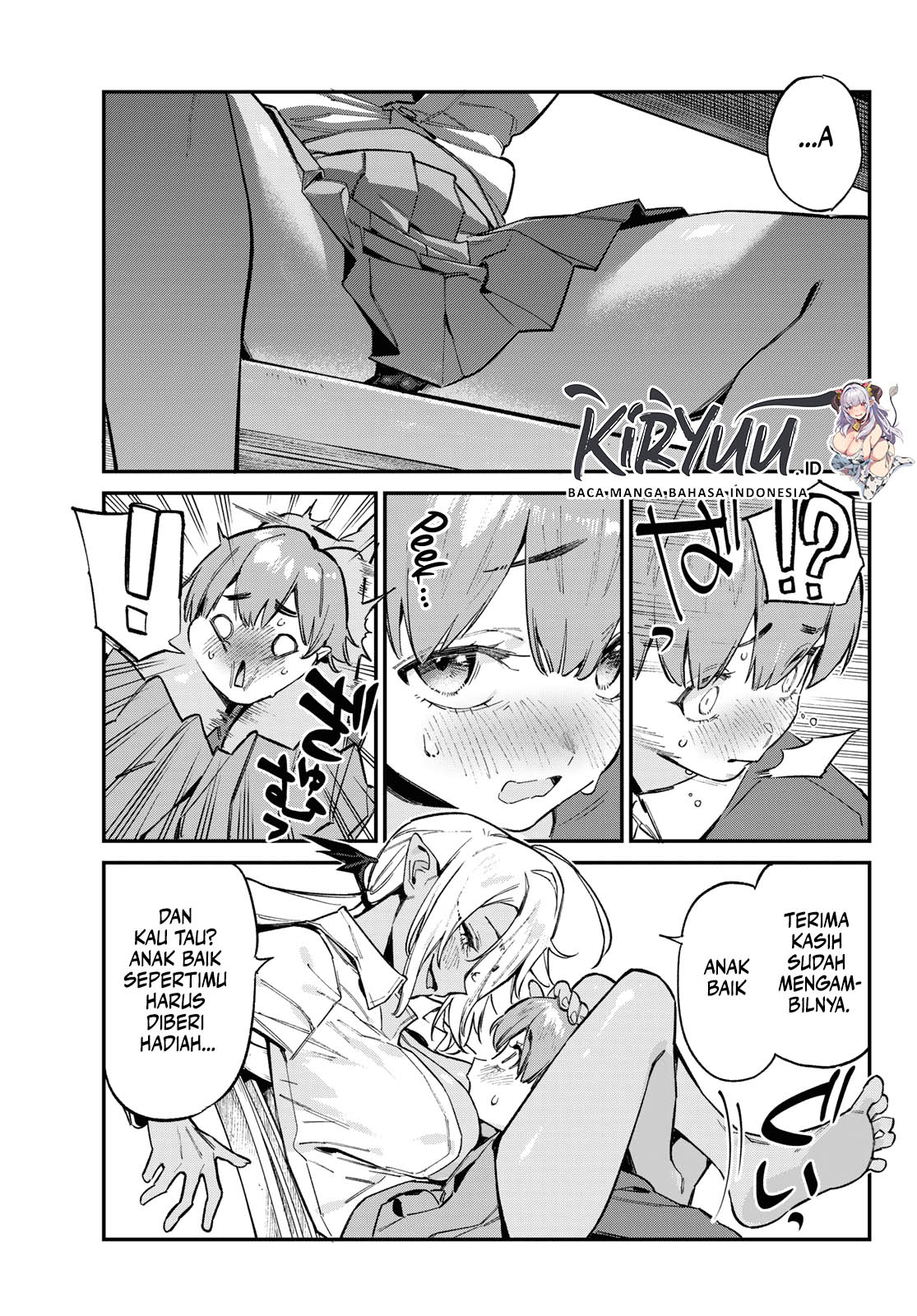 Halaman 5