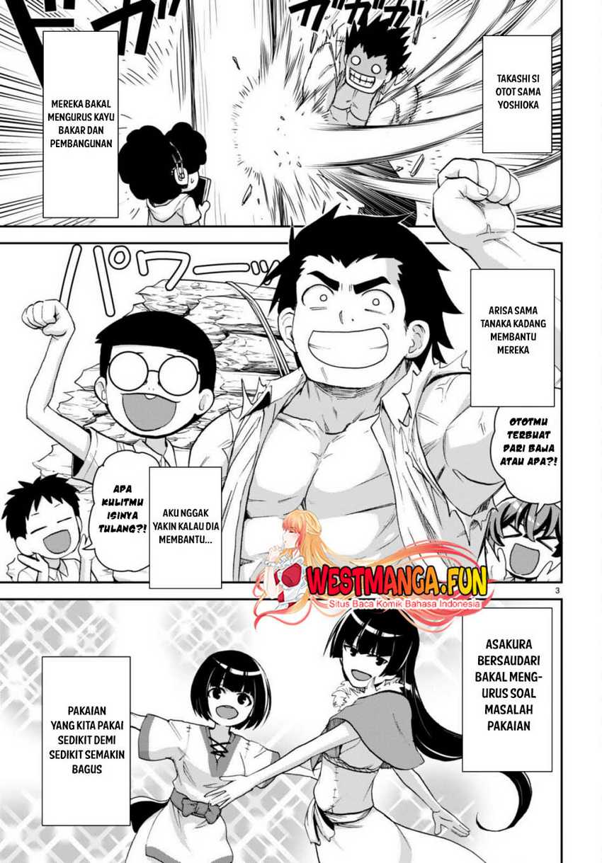 Halaman 89