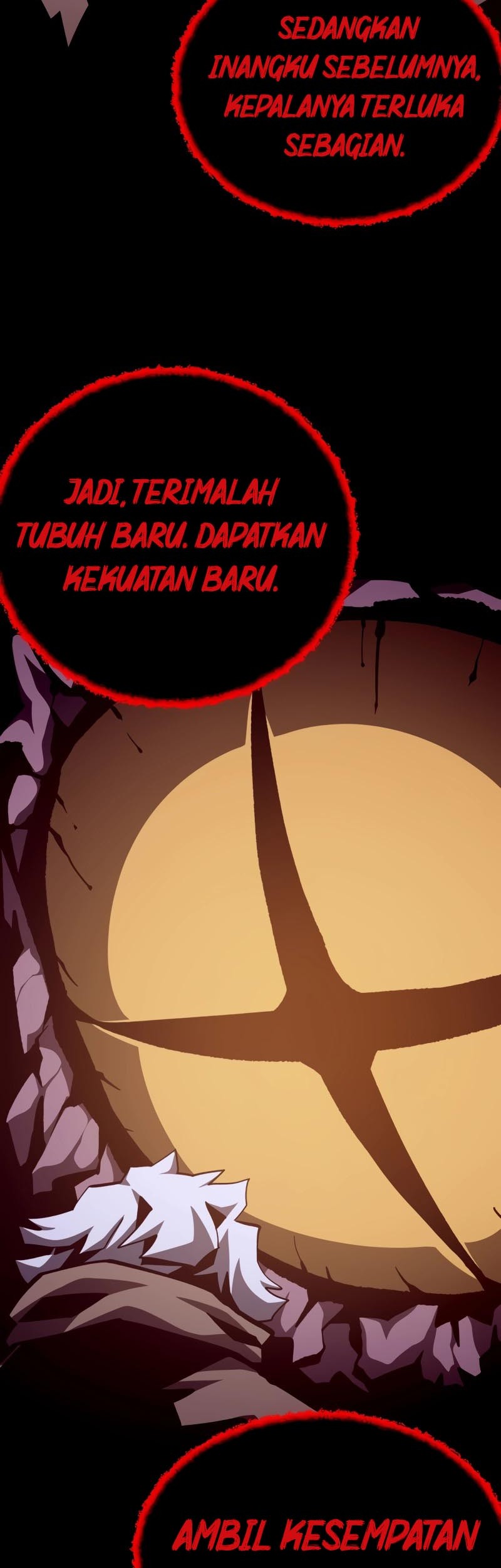 Halaman 57