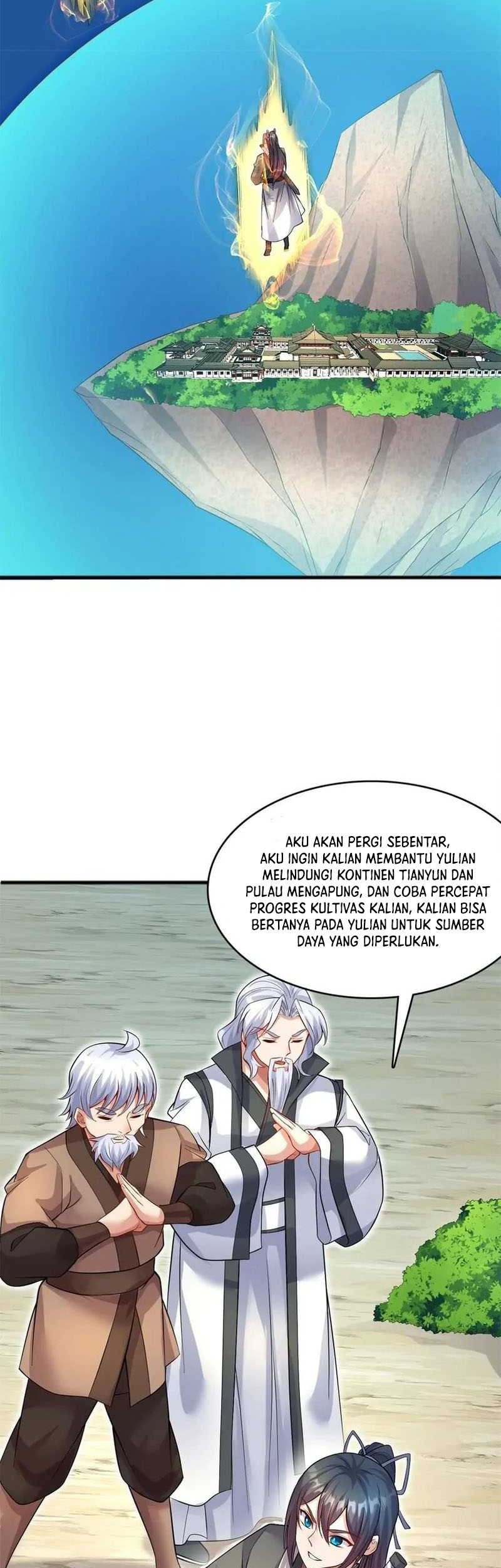Halaman 34