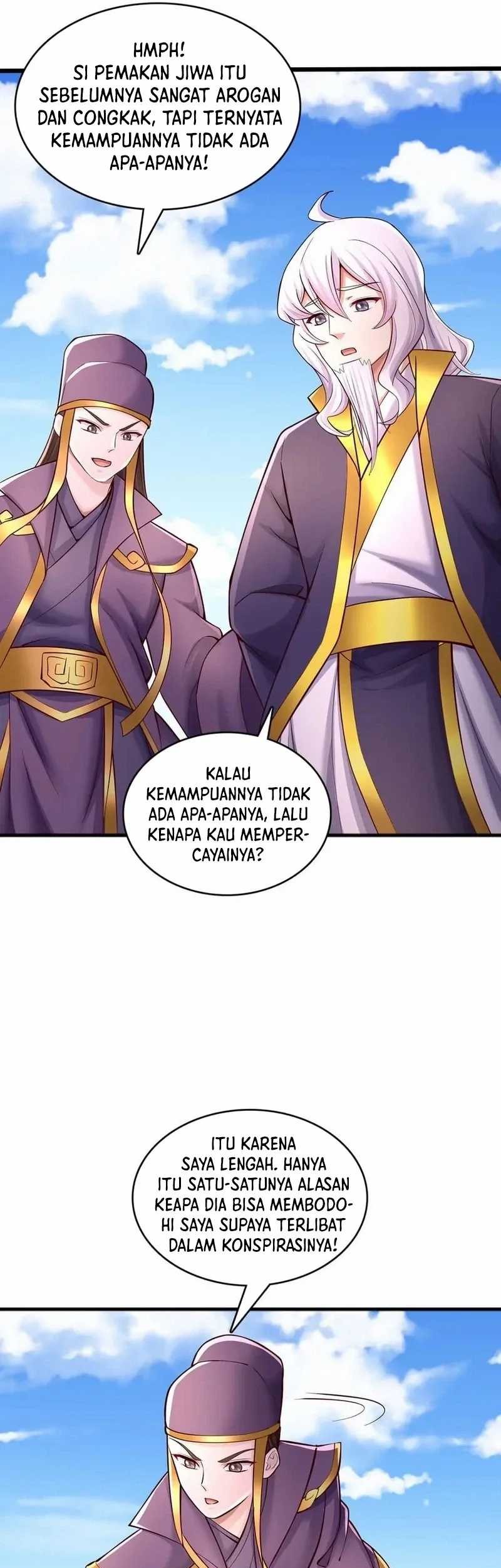 Halaman 123
