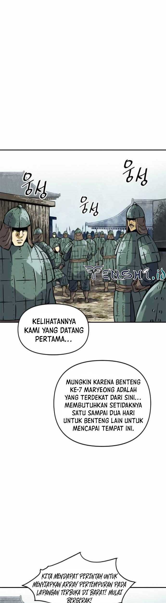 Halaman 32