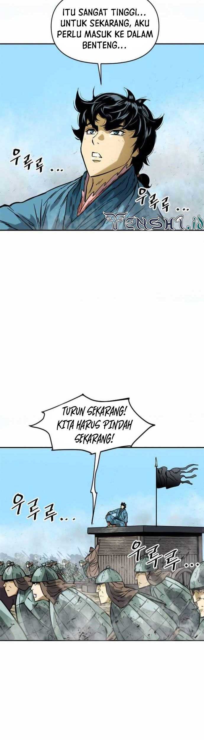 Halaman 34