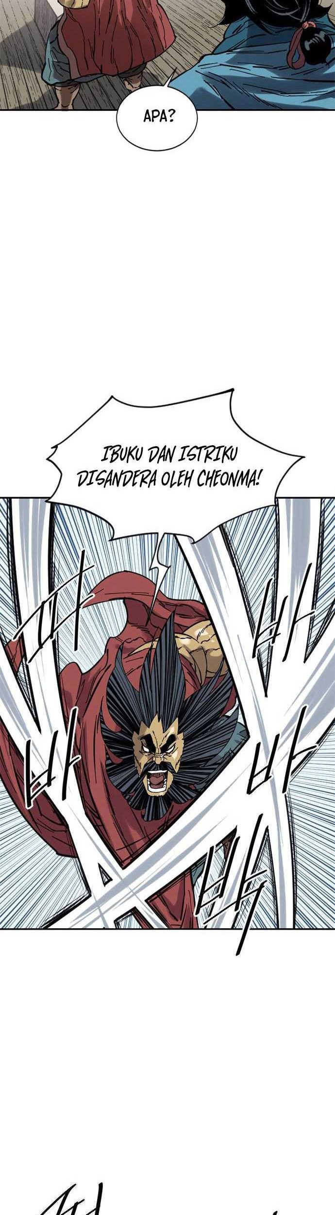 Halaman 67