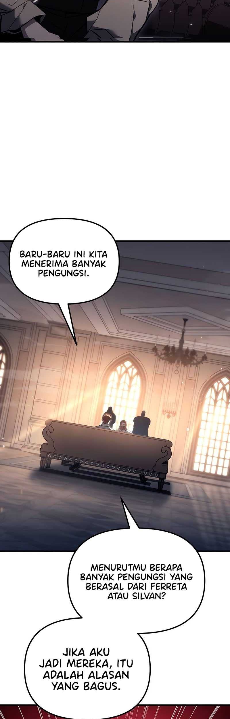 Halaman 194