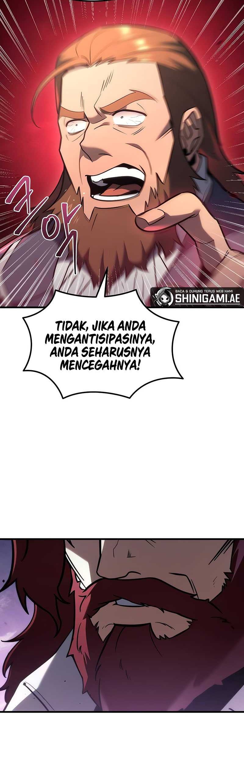 Halaman 195
