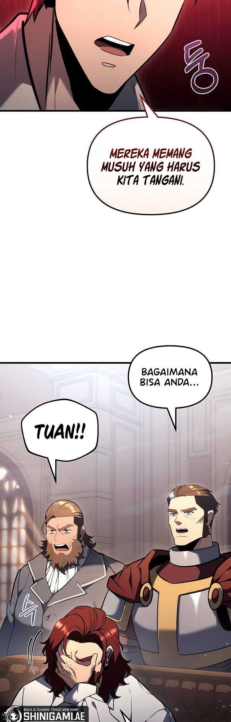 Halaman 197