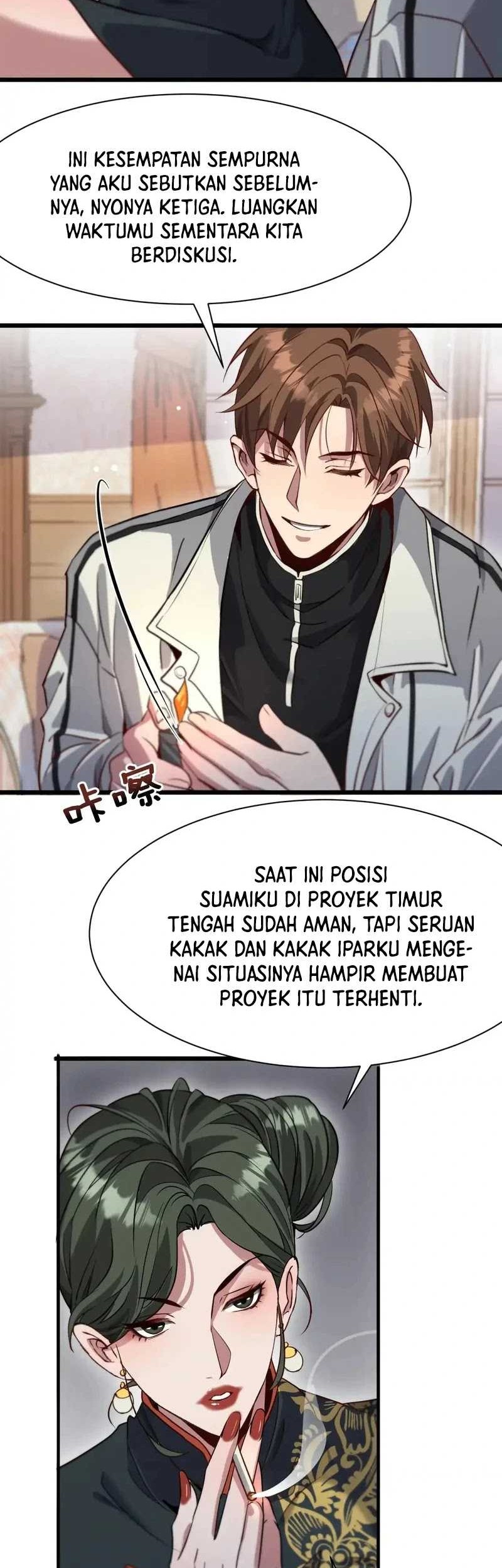 Halaman 51