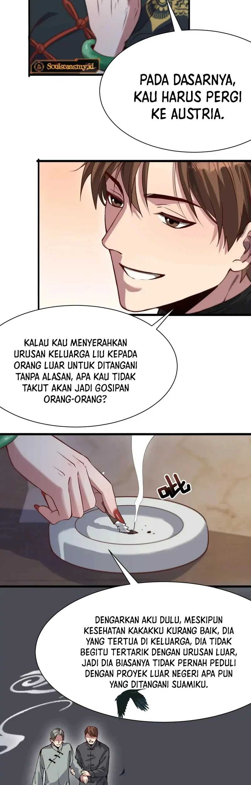 Halaman 52