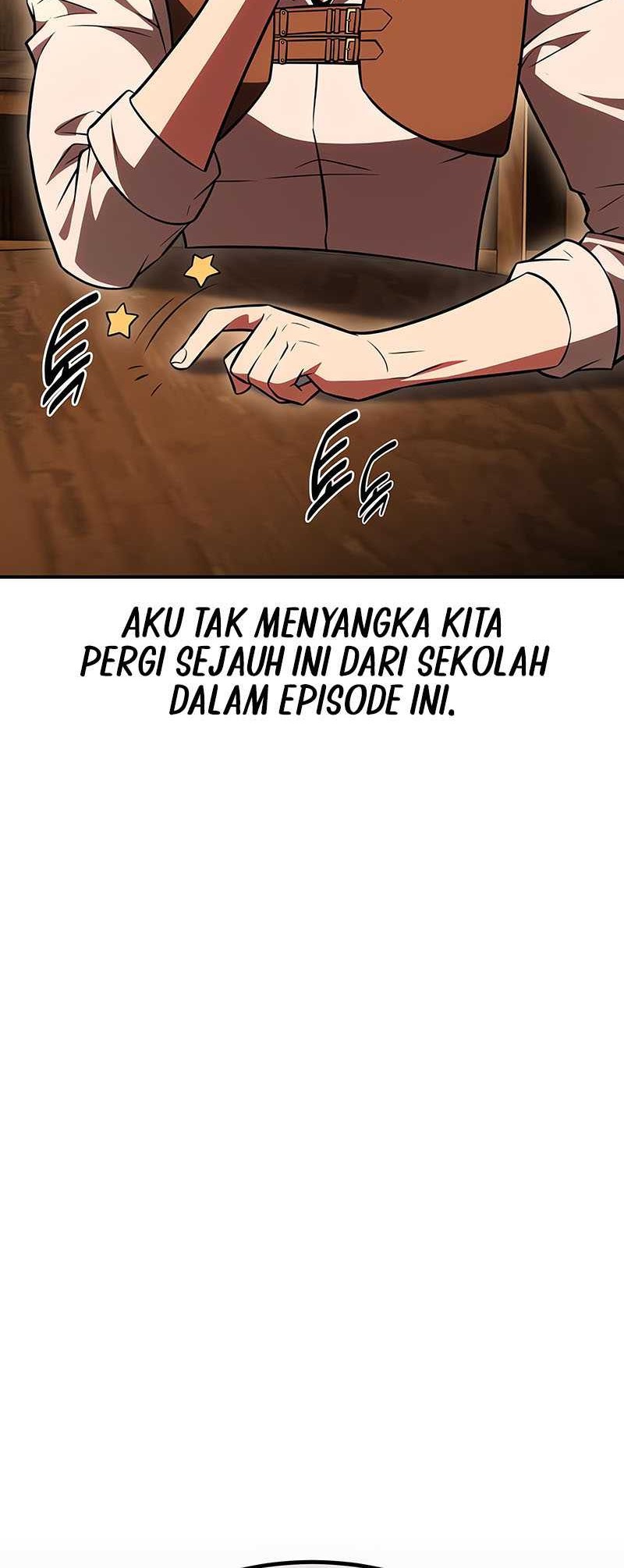 Halaman 128