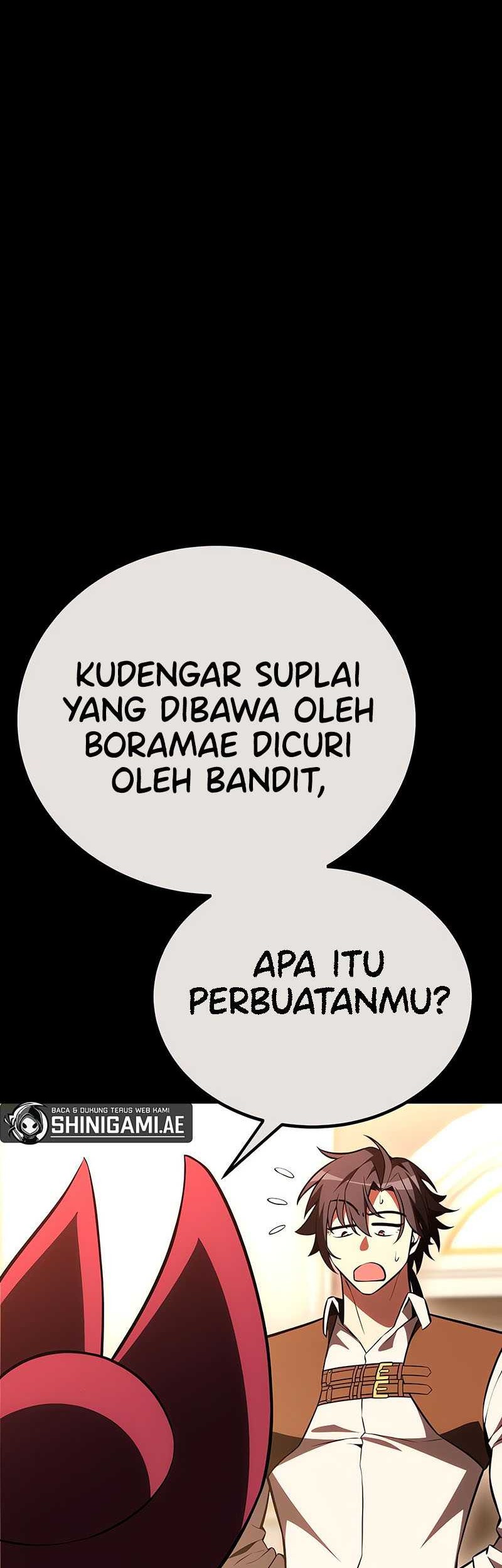 Halaman 130