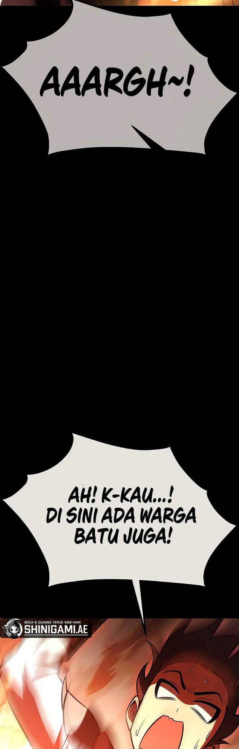 Halaman 344