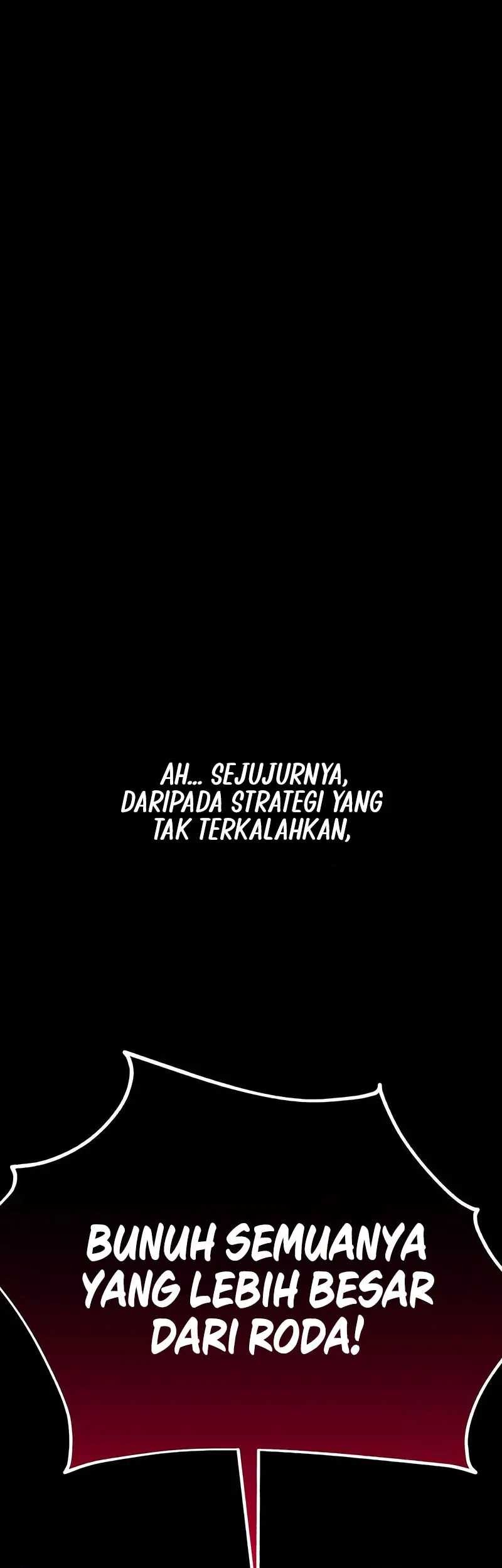 Halaman 347