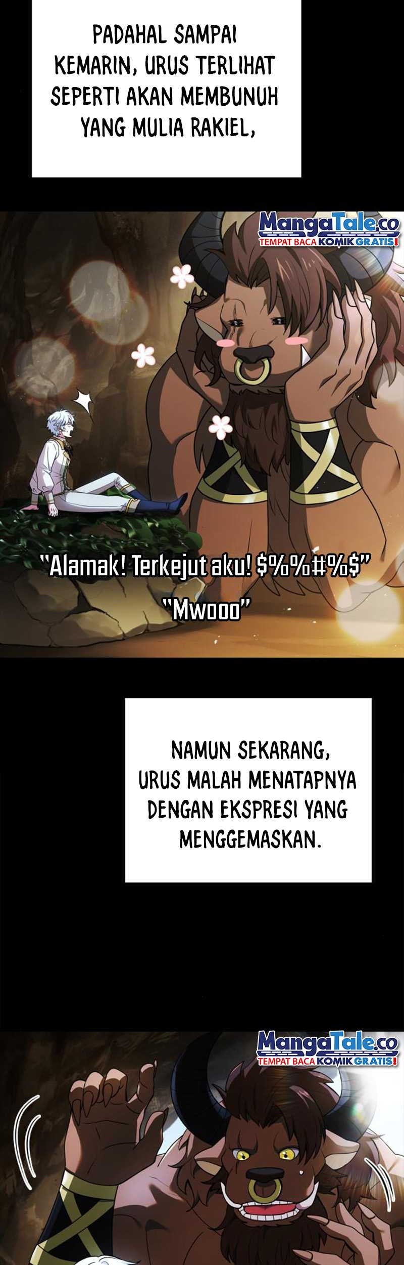 Halaman 88