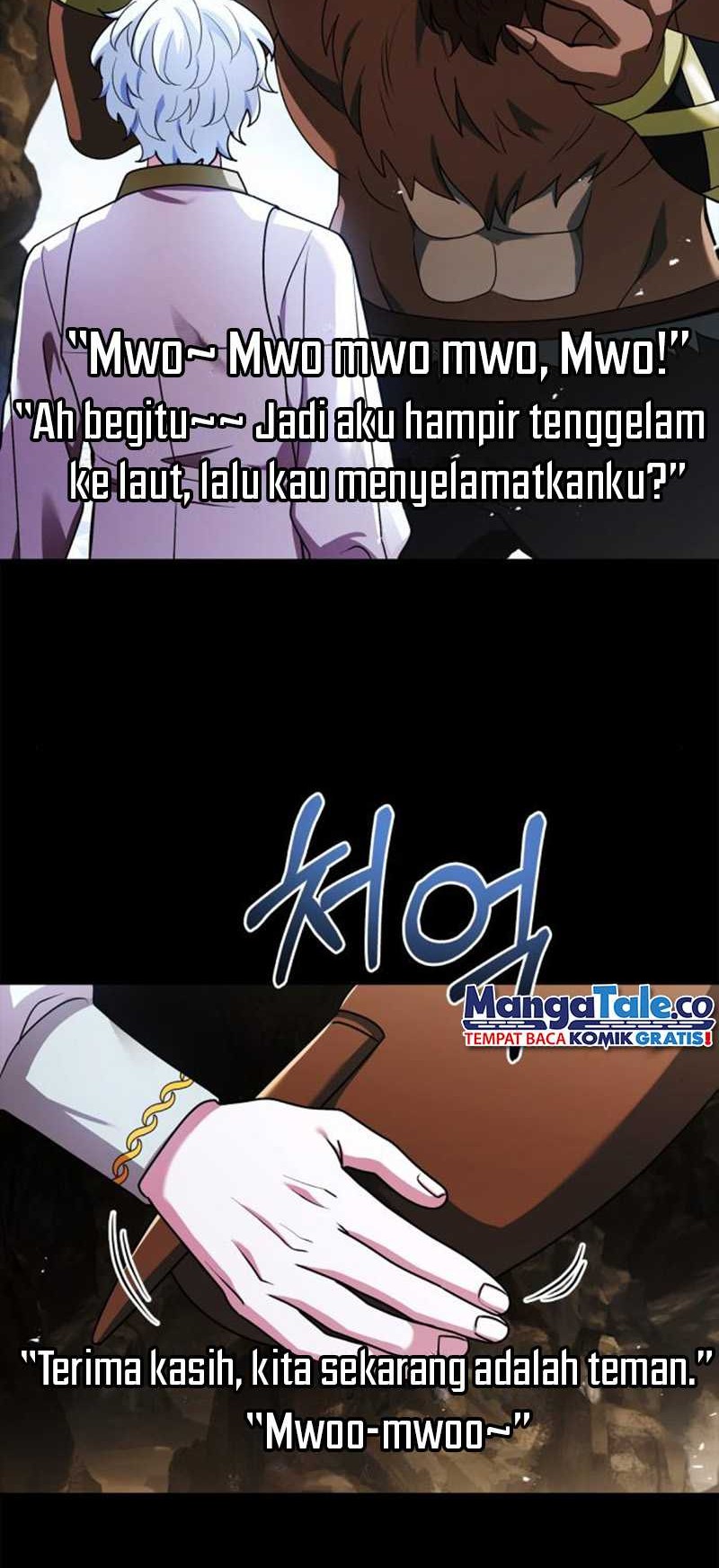 Halaman 89